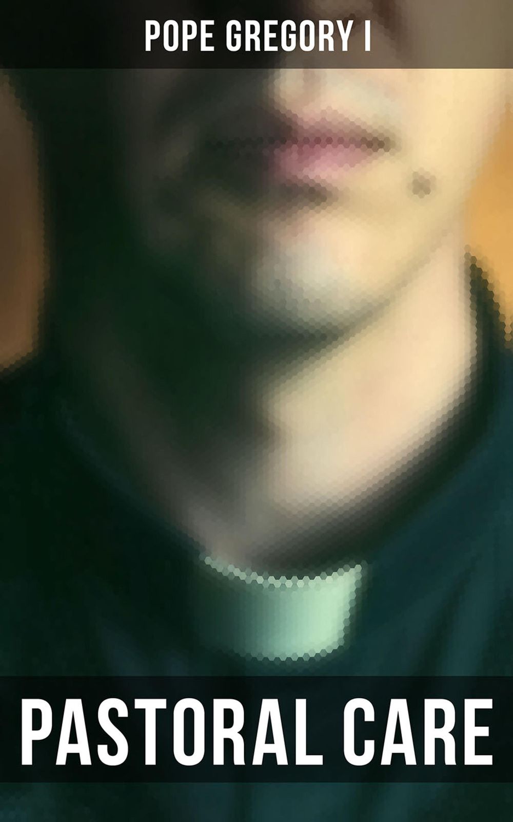 ibs