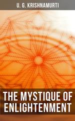 The Mystique of Enlightenment
