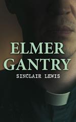 Elmer Gantry