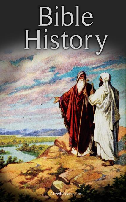 Bible History