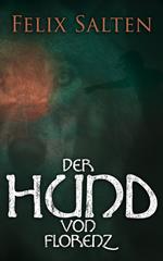 Der Hund von Florenz