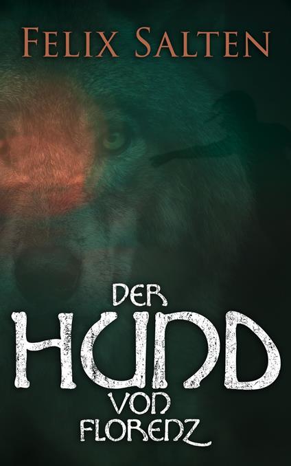 Der Hund von Florenz