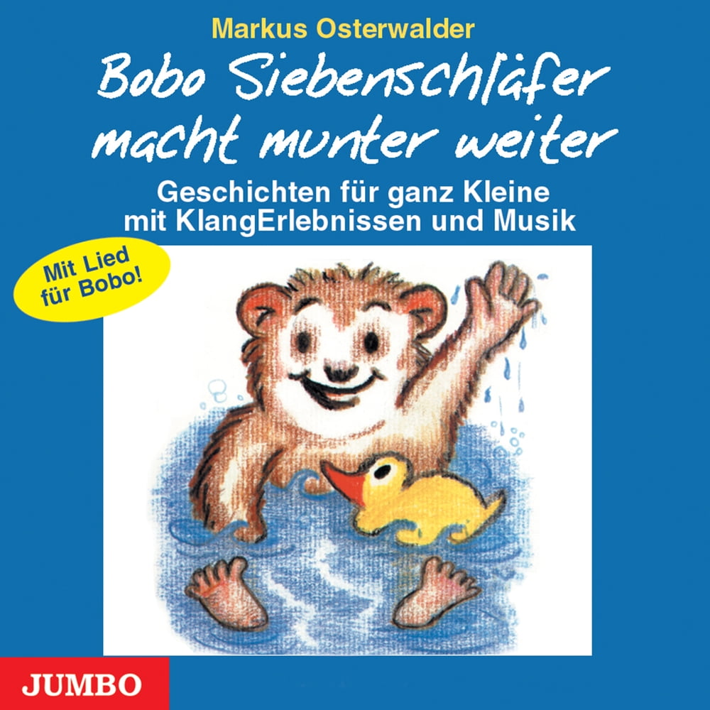 ibs