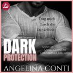 DARK PROTECTION