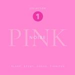 Pink Noise - Sleep, Study, Focus, Tinnitus