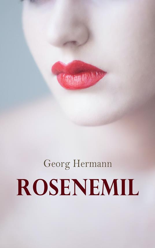Rosenemil
