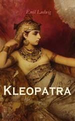 Kleopatra 