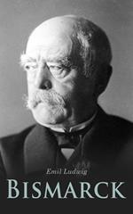Bismarck