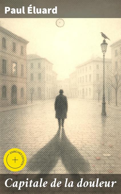 Capitale de la douleur