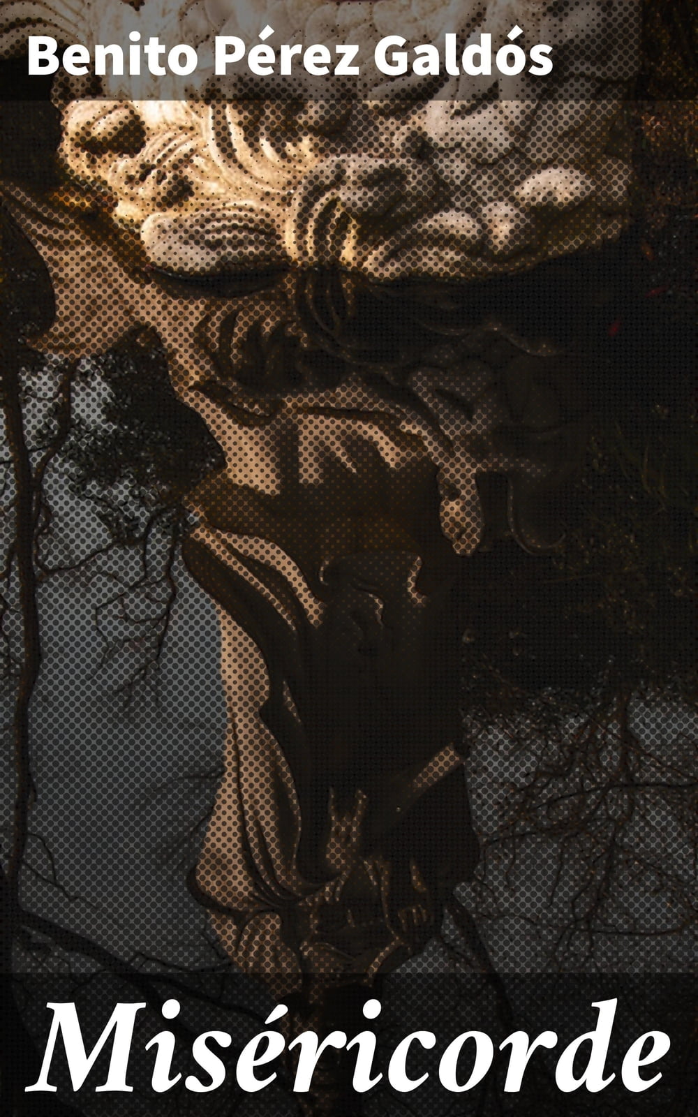 ibs