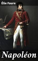 Napoléon