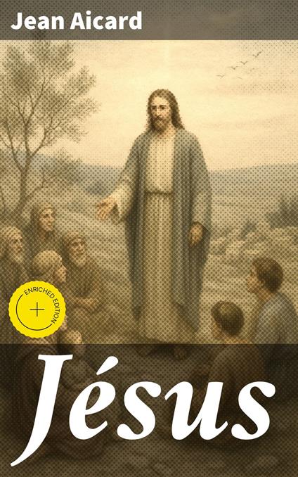 Jésus