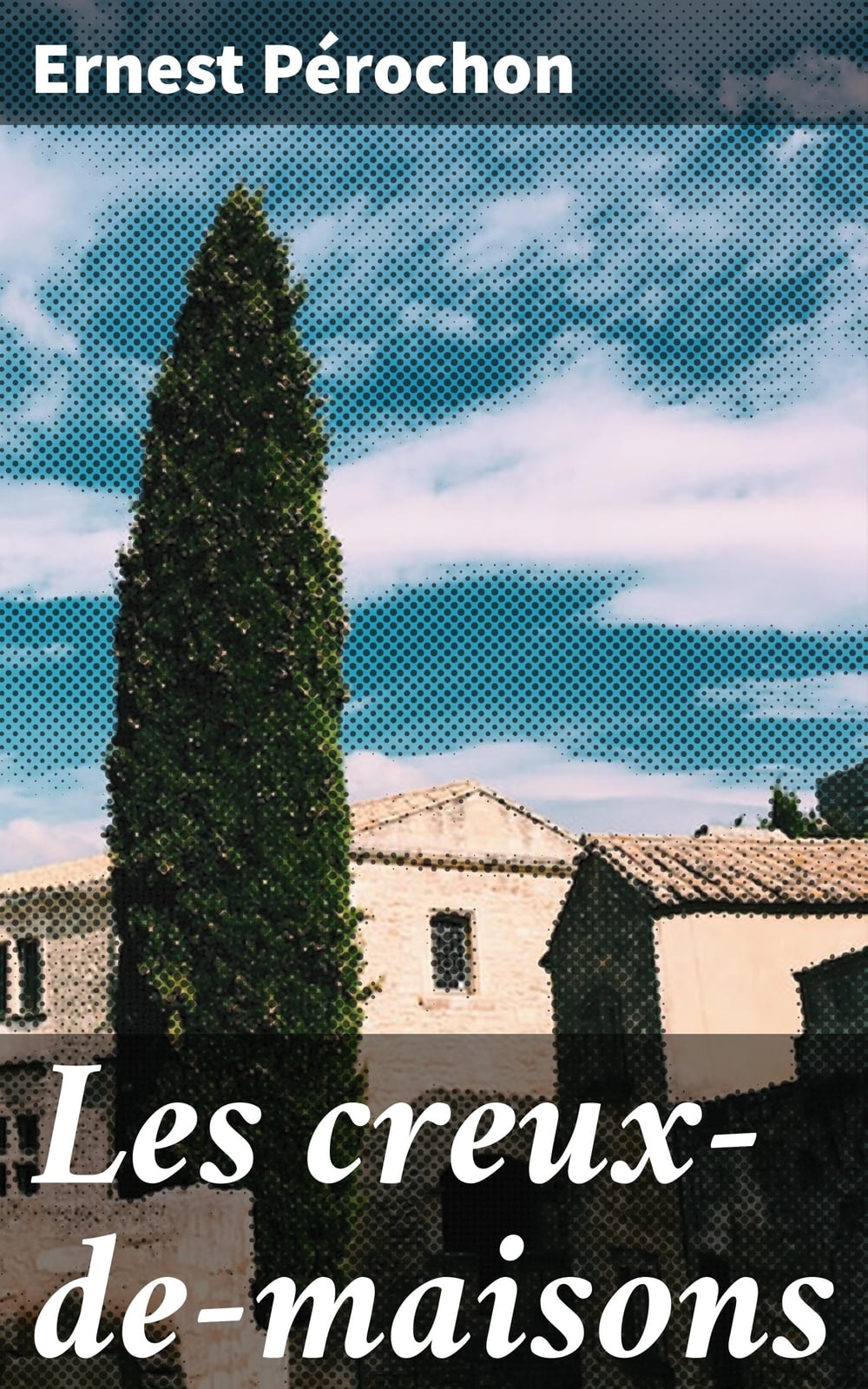 ibs