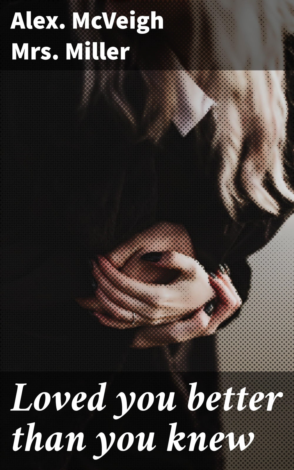 ibs
