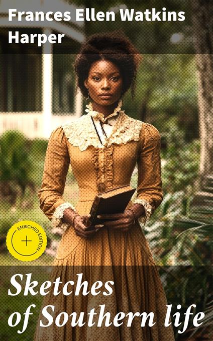 Sketches of Southern life