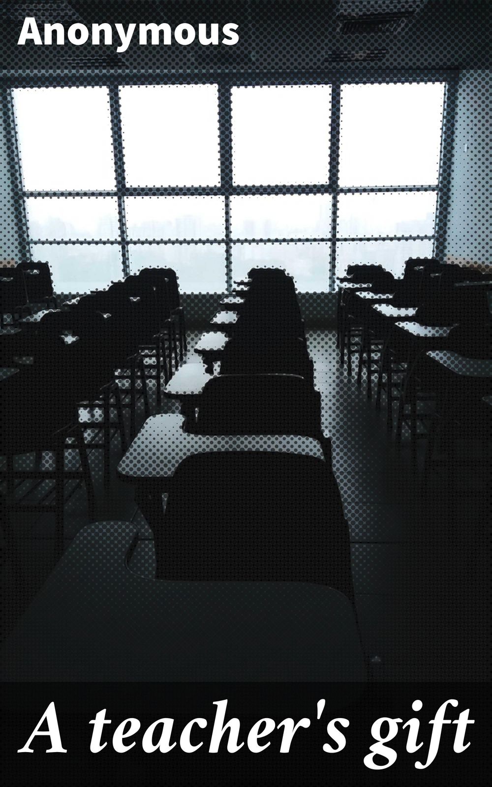ibs