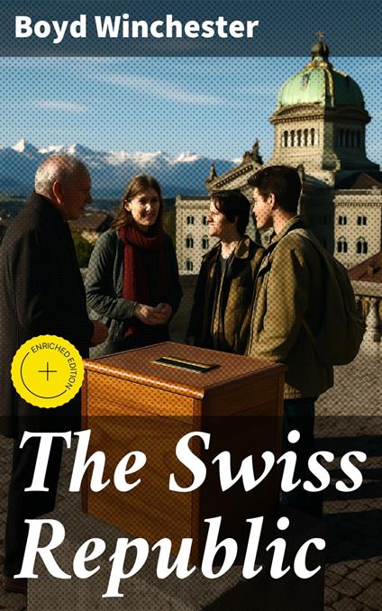 The Swiss Republic