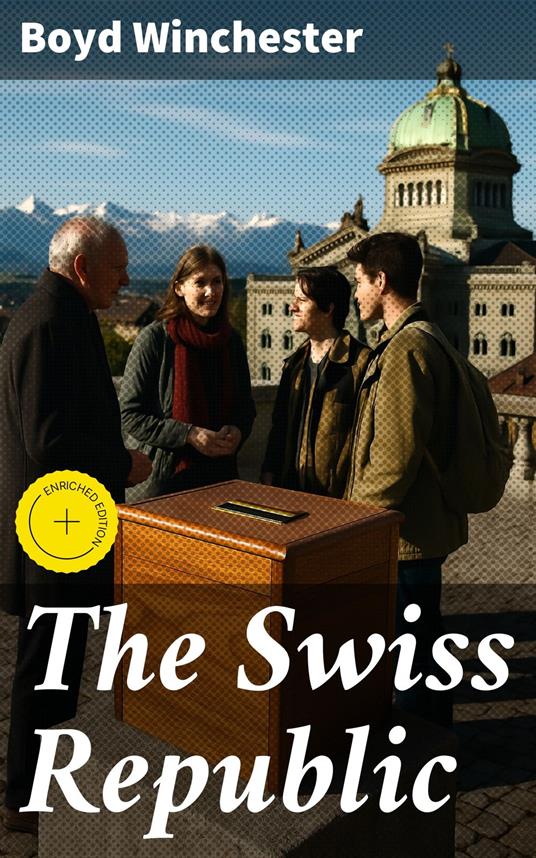 The Swiss Republic