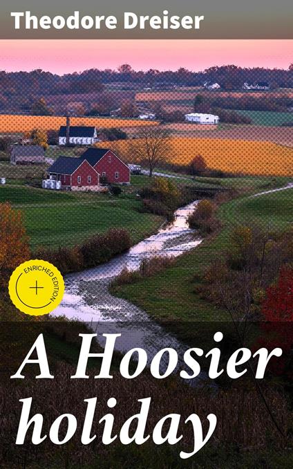 A Hoosier holiday