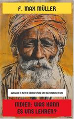 Indien: Was kann es uns lehren?