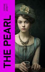 The Pearl