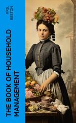 The Book of Household Management