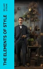 The Elements of Style