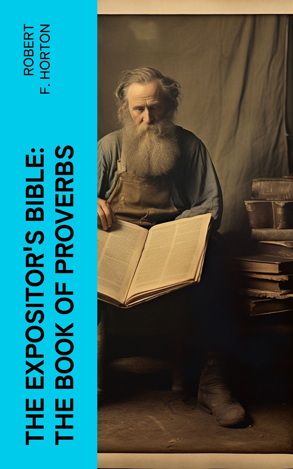 ibs