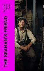 The Seaman's Friend