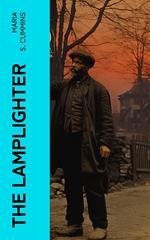 The Lamplighter