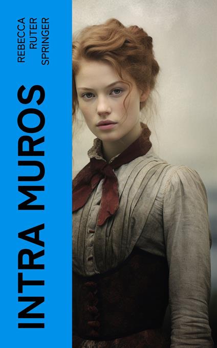 Intra Muros