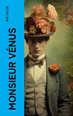 Monsieur Vénus