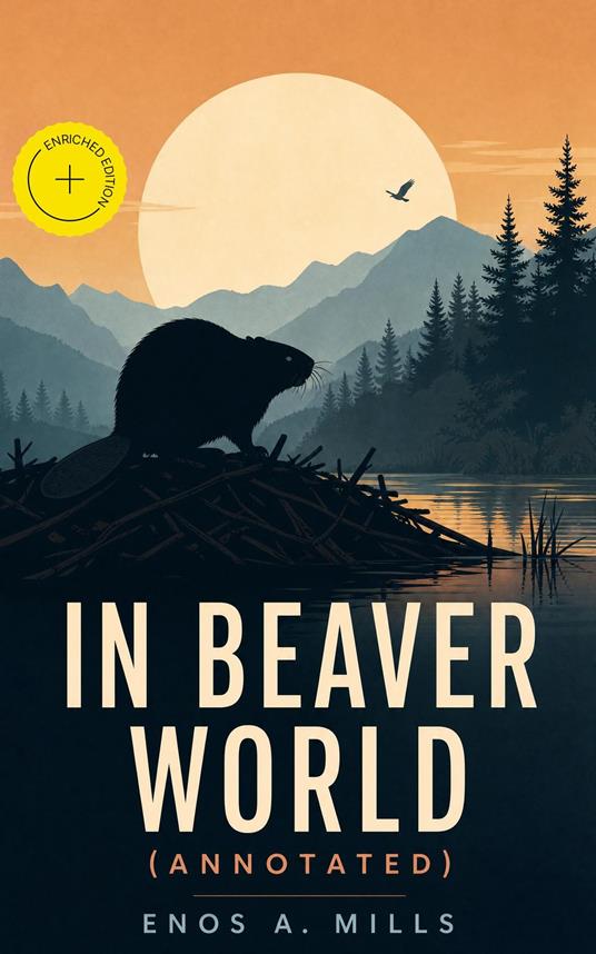 In Beaver World