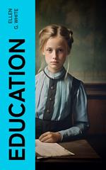 Education