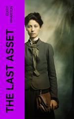 The Last Asset