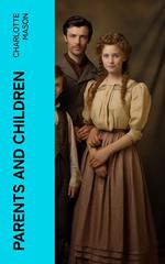 Parents and Children