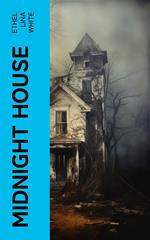 Midnight House