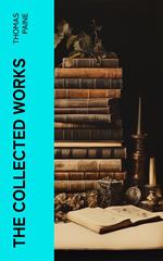 The Collected Works