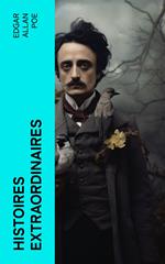Histoires extraordinaires