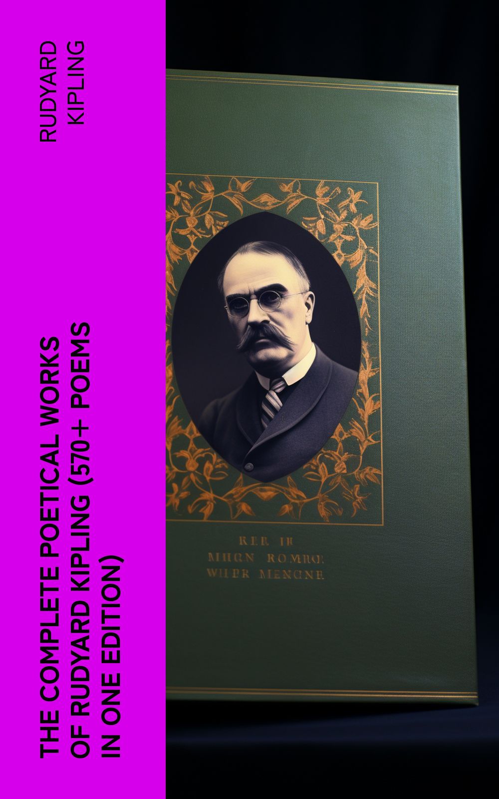 ibs