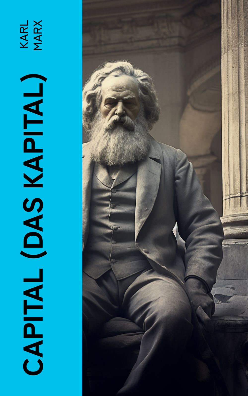 ibs