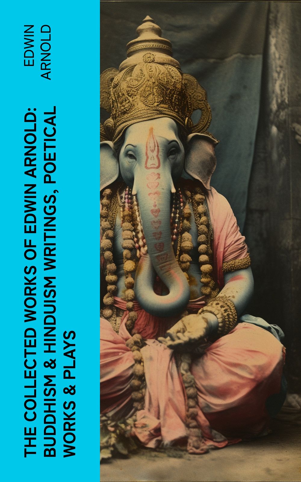 ibs