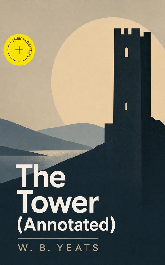 The Tower
