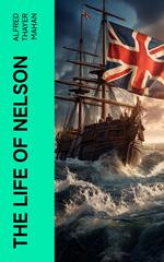 The Life of Nelson