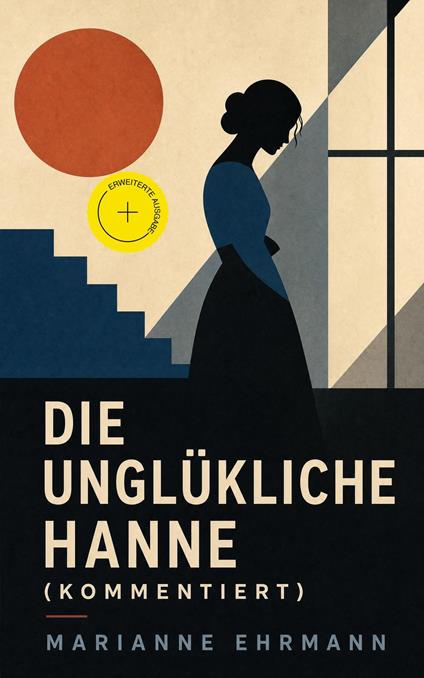 Die unglükliche Hanne