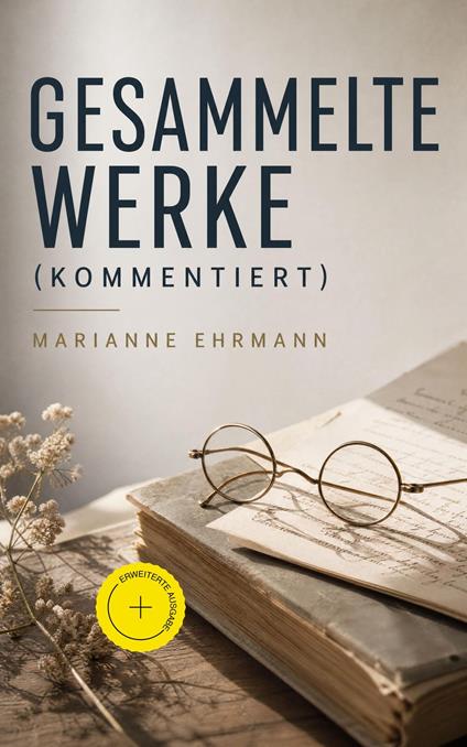 Gesammelte Werke