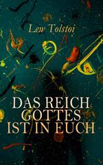 Das Reich Gottes ist in Euch