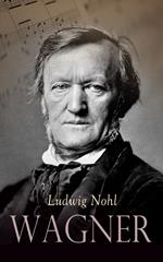 Wagner