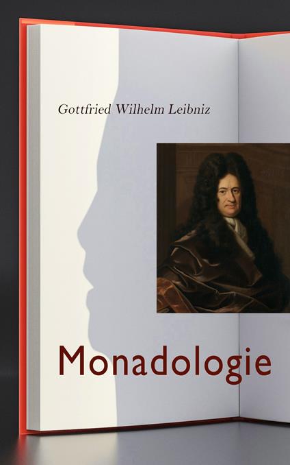 Monadologie