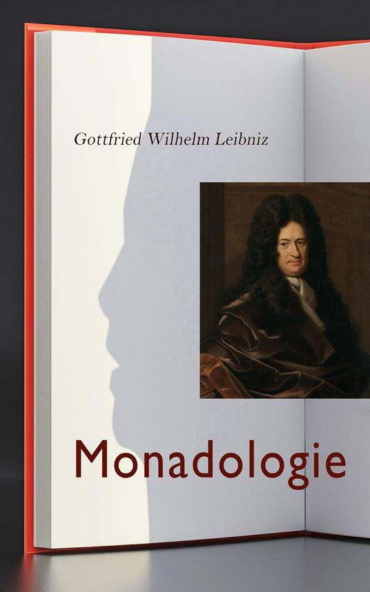Monadologie